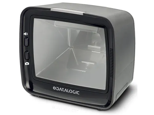 Datalogic Magellan 3450VSi Barcode scanner