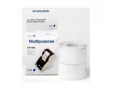 Seiko SLP-MRL Etiketten Voor Meervoudige Doeleinden 28x51mm