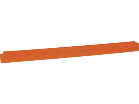 Full Colour Hygiene Vervangcassette Oranje 60cm