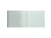 Piqure 27x32 uitg ho ofd 11 kol 80 bl