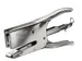 Rapid 1DX Niettang 50 Vel 24/6-8 Chroom Professioneel