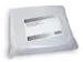 Papiervernietigerzak 5009/4105cc/4106/5008/6006