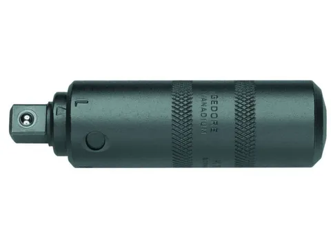 GEDORE K 1900schroevendraaier 1/2 inch