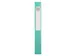 Boite de classement polypropylène Kreacover Pastel dos 40mm - A4 - Co