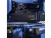 Western Digital SSD Black SN7100 4 TB M.2 PCI Express 4.0 NVMe 3D TLC