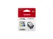 Inktcartridge Canon CL-576 3 kleuren