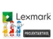 Cartouche Toner Lexmark 52D2X0e Noir