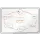 Whiteboard Nobo Premium Plus 60x90cm staal