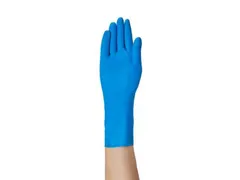 Ansell AlphaTec 79-700 nitril handschoenen blauw maat 11 144 paar