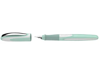 Vulpen Schneider Ray Pistacchio M+ - 4