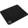 AWE820GL TARGUS muismat anti-bacteriele antislip zwart