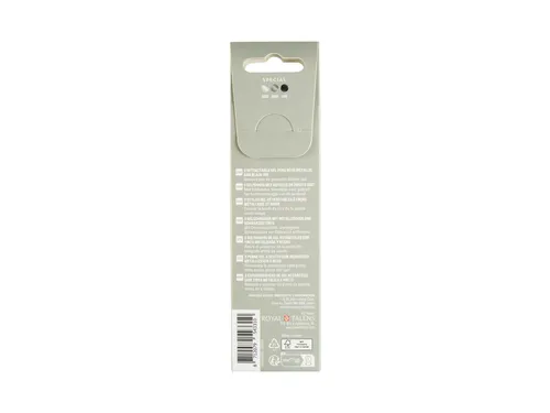 Gelschrijver Sakura Gelly Roll Special 08 klikfunctie set à 3 kleuren