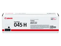 Canon Toner zwart XL