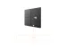 OUTLET Ecran PC portable Full HD 16T3EA USB-C 15,6 pouces 1920x1080
