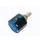 Lage - Kosten 10 Turn Potmeter 20K