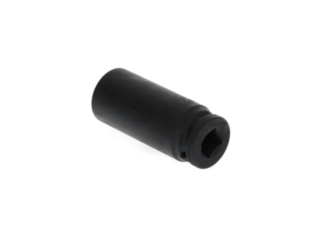 R63002315 Schroevendraaierbit 1/2 inch zeskant 23mm lengte 78mm