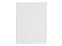 Bronyl Archiveringsmiddelen