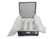 bac de manutention lithium-ion,67l,HxlxP 250x600x600mm