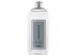 Donau navulling luchtverfrisser 200ml Fresh Mood Pro