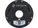Polymaker Fiberon PETG-ESD Filament 1,75 mm Black 0,5 kg