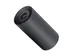 Dell Pro 2K Webcam