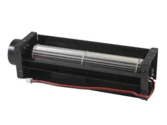 Creator 4 30150 Radial Fan