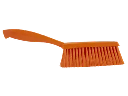 Zachte Handveger Oranje