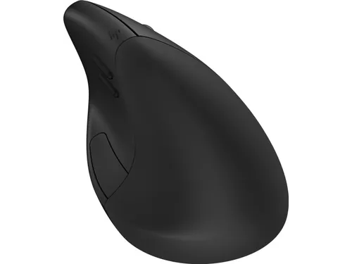 920 Ergonomic Wireless Mouse