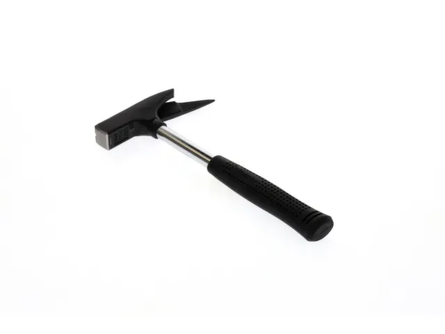 75 STM dakhamer 600g,met magneet,300mm lang