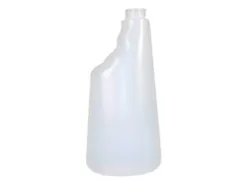 Renolit Flacon 650ml excl.sp roeikop doos 6st