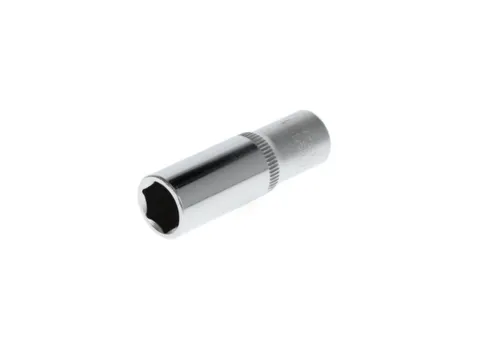GEDORE RED R41001109 Inbus 1/4 inch zeskant 11mm lengte 50mm