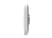 draadloos access point (WAX610) - WiFi 6 Dual-Band AX1800-snelheid | T