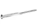 8586-01 Clé dynamométrique DREMOMETER EKL 1 inch 600-1500Nm