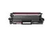 Toner Brother TN-821XLM rouge