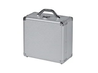 Presentatiekoffer MAUL Pro compact - 4