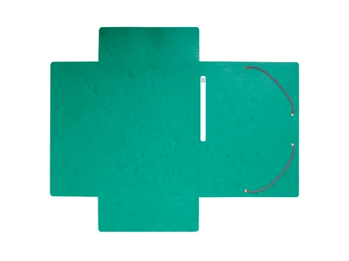 Elastomap glansk.425 3klep Max Cap groen