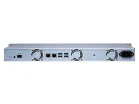 Origin Storage NAS