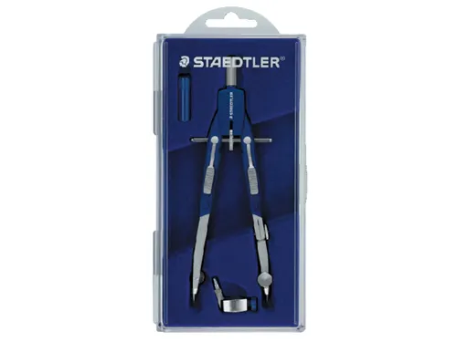Passer Staedtler 552 Mars comfort snelverstelpasser