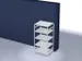 rayonnage,rayonnage départ,HxlxP 2000x1060x835mm
