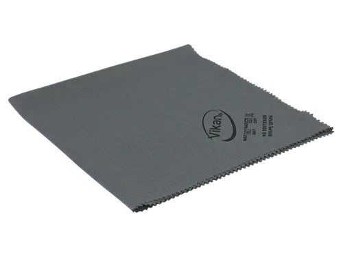 ErgoClean 691540 LUSTRE doek microvezel grijs 40x40cm