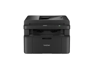 Multifunctional Laser printer Brother DCP-L1660W - 2