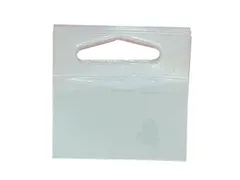 Hang Tabs Scotch 1075