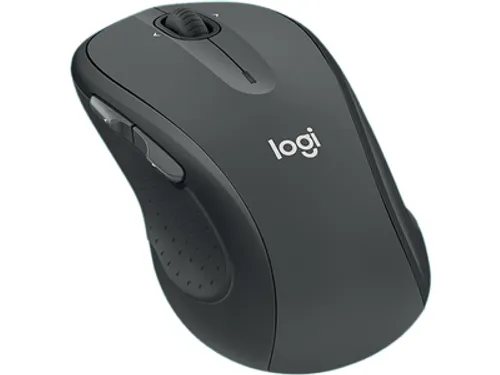 MK545 ADVANCED wireless combo toetsenbord QWERTY en muis