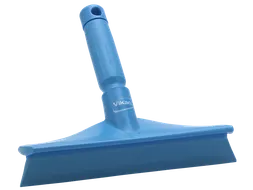 Ultra Hygiene Handtrekker Blauw