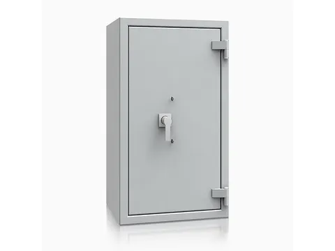 Inbraakwerende kluis DRS Prisma V/7 1506x736x578mm 275 liter