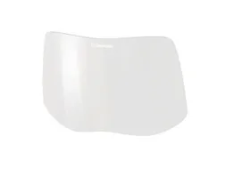 3M Speedglas 9100 standaard spatruit buitenzijde, per 10 stuks