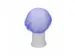 CMT Haarnet Clip cap pp non woven Paars Maat L ca 53cm 1000 Stuks