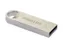 USB stick 2.0 Philips Moon USB-A 32GB zilver