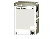 Suma Select A7 5 Liter Naspoelmiddel