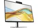 HP Series 5 Pro Serie 5 Pro 23.8 inch FHD USB-C Conferencing Monitor